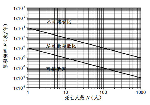 5cef90a287516.jpg 2.jpg