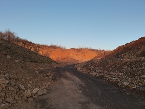 61c1a10db7576.jpg 1640079386.jpg